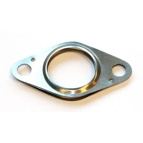 Elring EGR Valf Contası – 026.951 / OEM 1130211