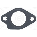 Elring EGR Valf Contası – 051.202 / OEM A6421421880