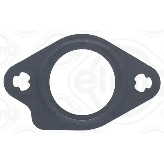 Elring EGR Valf Contası – 051.202 / OEM A6421421880 ürün görseli