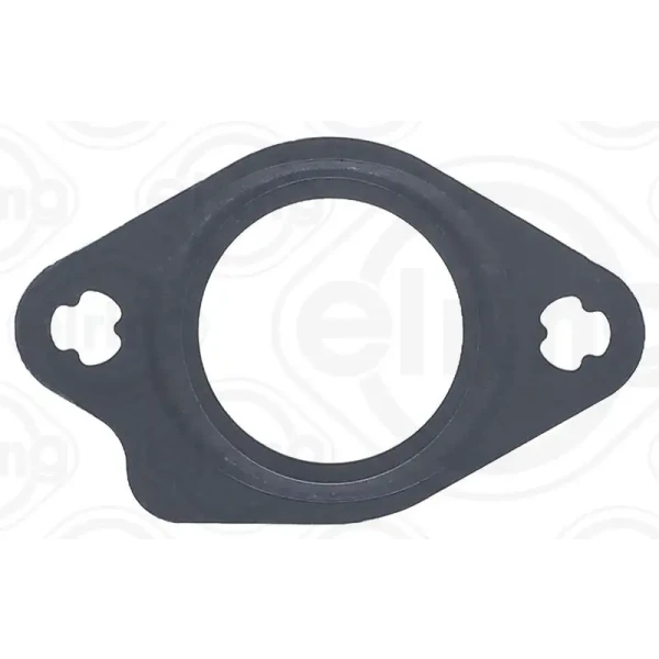 Elring EGR Valf Contası – 051.202 / OEM A6421421880