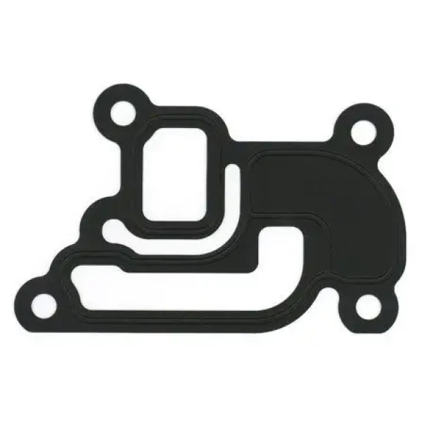 Elring EGR Valf Contası – 051.610 / OEM 90531712