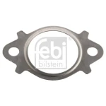 FEBI EGR Valf Contası – 104340