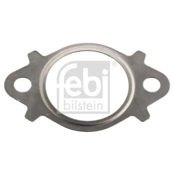 FEBI EGR Valf Contası – 104340 ürün görseli