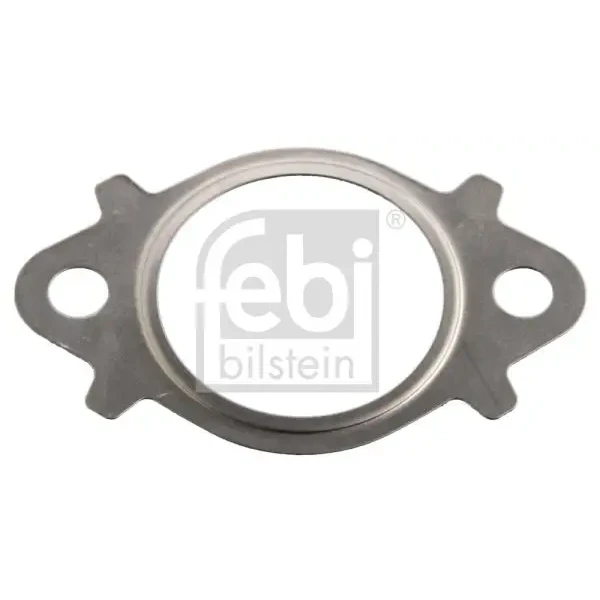 FEBI EGR Valf Contası – 104340
