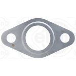 Elring EGR Valf Contası – 150.190 / OEM 03G131550