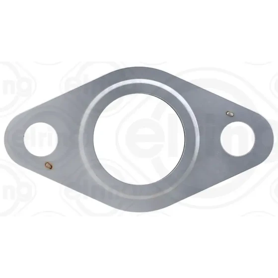Elring EGR Valf Contası – 150.190 / OEM 03G131550 ürün görseli