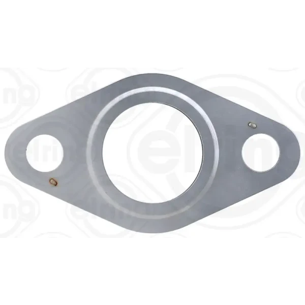 Elring EGR Valf Contası – 150.190 / OEM 03G131550