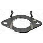 Elring EGR Valf Contası – 236.500 / OEM 059131358H