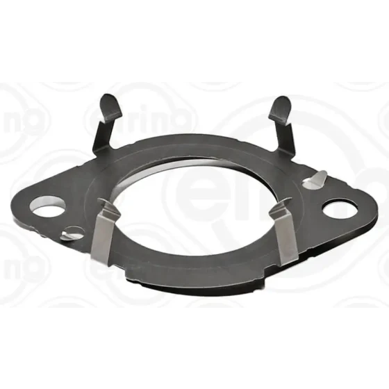 Elring EGR Valf Contası – 236.500 / OEM 059131358H ürün görseli
