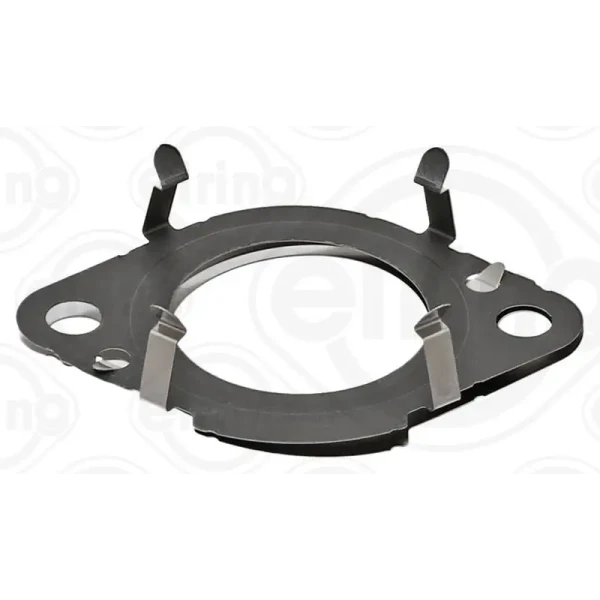 Elring EGR Valf Contası – 236.500 / OEM 059131358H