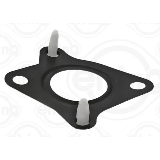 Elring EGR Valf Contası – 306.220 / OEM A6511420480 ürün görseli