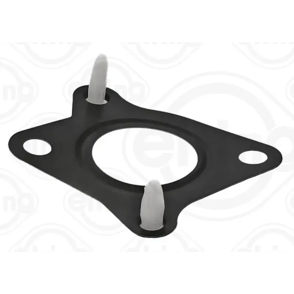Elring EGR Valf Contası – 306.220 / OEM A6511420480