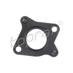 Topran EGR Valf Contası – 411265001 / OEM A6511420480