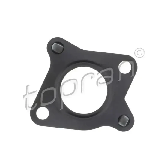 Topran EGR Valf Contası – 411265001 / OEM A6511420480 ürün görseli
