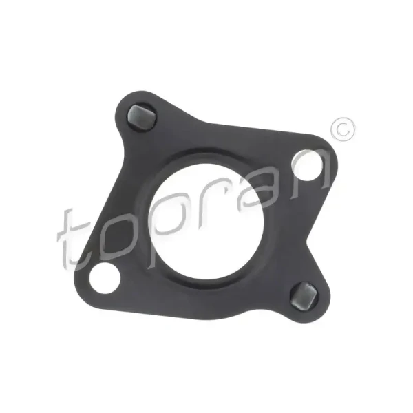 Topran EGR Valf Contası – 411265001 / OEM A6511420480