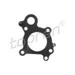 Topran EGR Valf Contası – 411267001 / OEM A6511422380