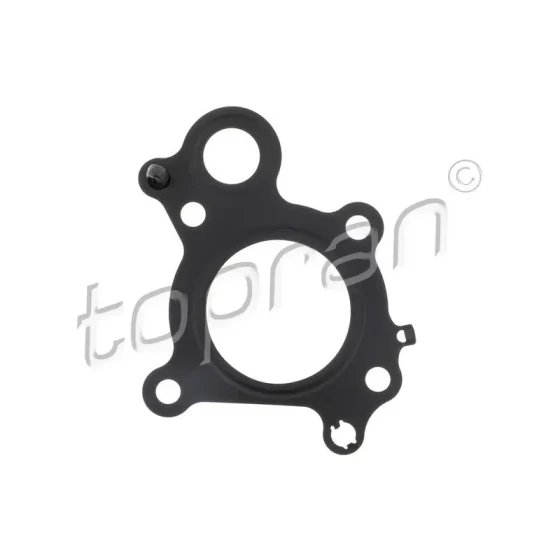 Topran EGR Valf Contası – 411267001 / OEM A6511422380 ürün görseli
