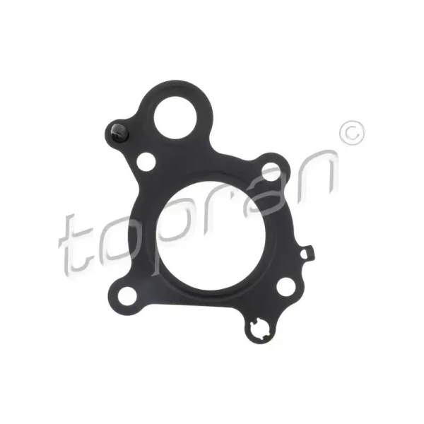 Topran EGR Valf Contası – 411267001 / OEM A6511422380