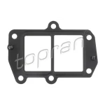 Topran EGR Valf Contası – 411271001 / OEM A6511422480