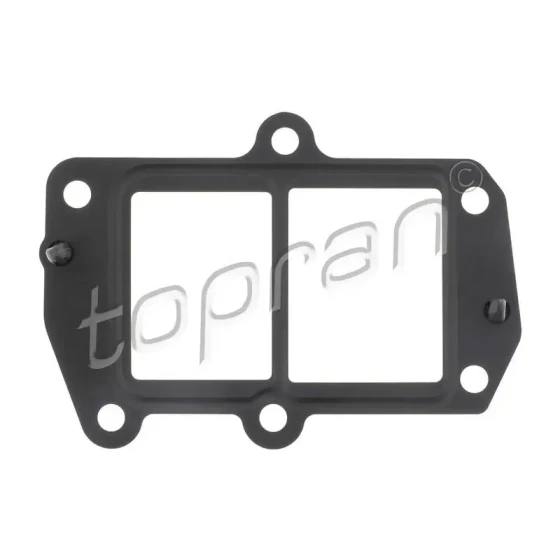 Topran EGR Valf Contası – 411271001 / OEM A6511422480 ürün görseli