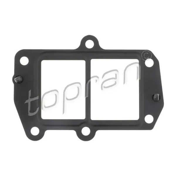 Topran EGR Valf Contası – 411271001 / OEM A6511422480