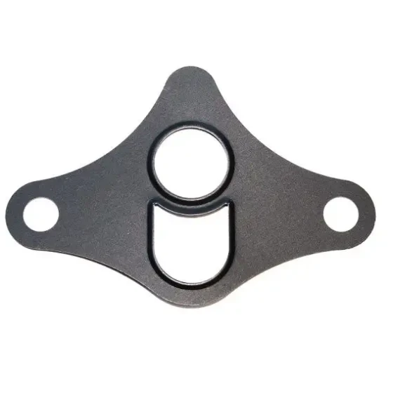 Elring EGR Valf Contası – 449.831 / OEM 851929 ürün görseli