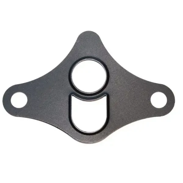 Elring EGR Valf Contası – 449.831 / OEM 851929
