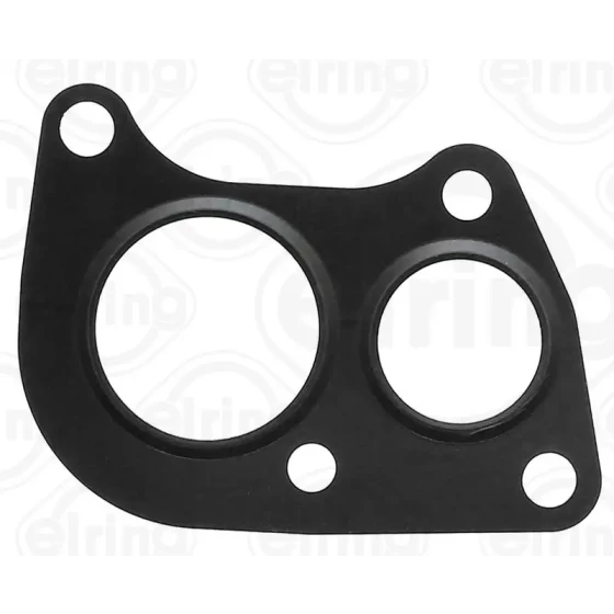 Elring EGR Valf Contası – 540.860 / OEM A6421420580 ürün görseli