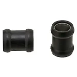 Elring EGR Valf Contası – 558.150 / OEM 851128