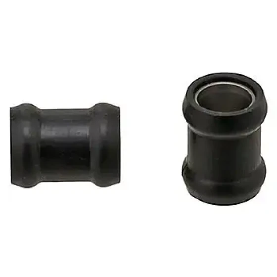 Elring EGR Valf Contası – 558.150 / OEM 851128 ürün görseli
