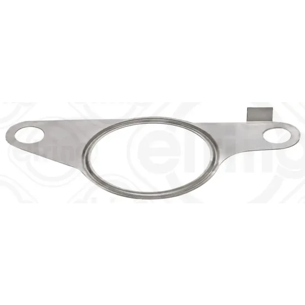Elring EGR Valf Contası – 592.450