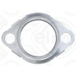 Elring EGR Valf Contası – 719.890 / OEM 95810735810
