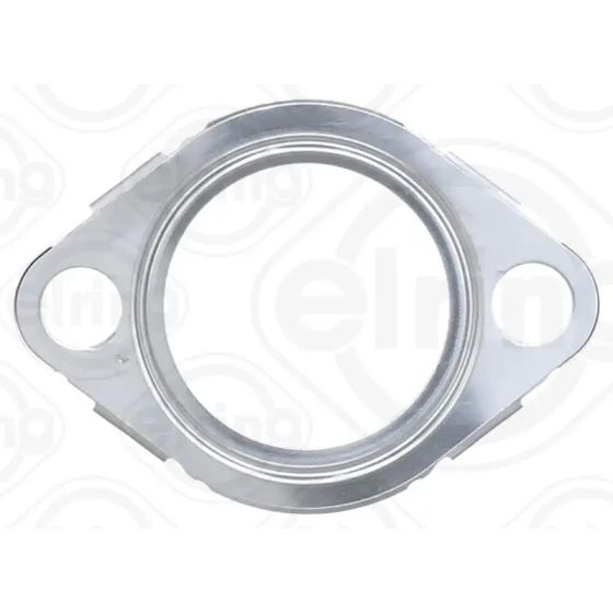 Elring EGR Valf Contası – 719.890 / OEM 95810735810 ürün görseli