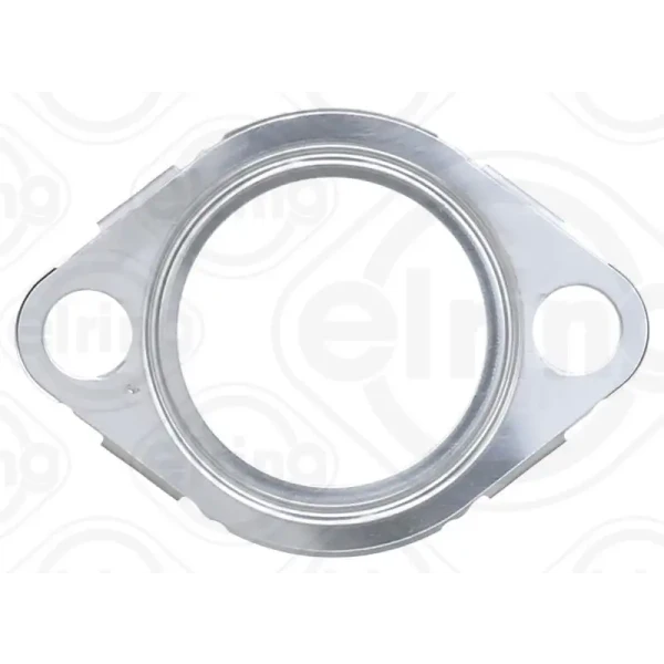 Elring EGR Valf Contası – 719.890 / OEM 95810735810