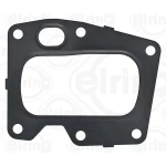 Elring EGR Valf Contası – 793.510 / OEM 9820966280