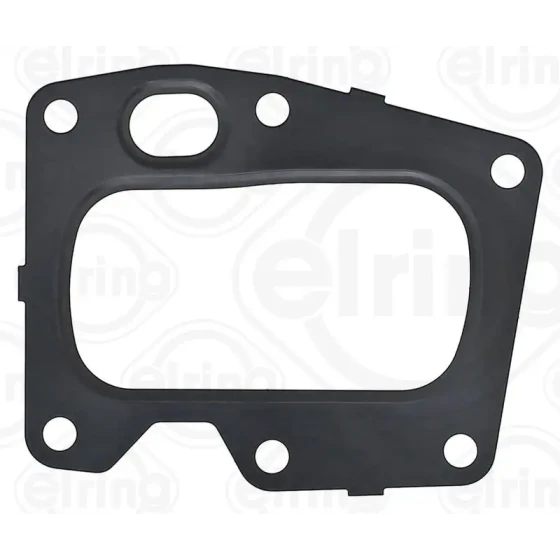 Elring EGR Valf Contası – 793.510 / OEM 9820966280 ürün görseli