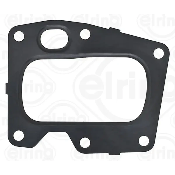 Elring EGR Valf Contası – 793.510 / OEM 9820966280