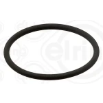 Elring EGR Valf Contası – 889.960
