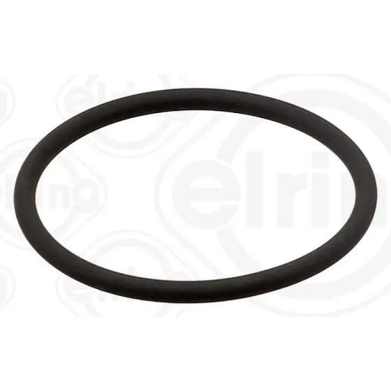 Elring EGR Valf Contası – 889.960 ürün görseli