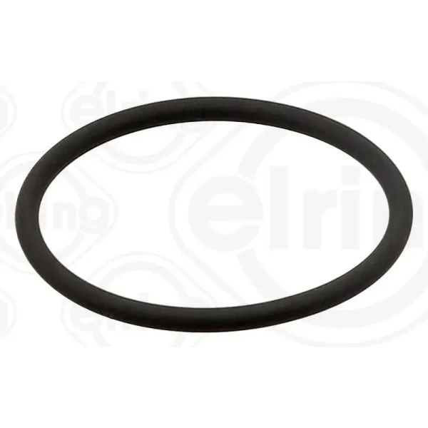 Elring EGR Valf Contası – 889.960