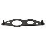 Elring EGR Valf Contası – 891.880 / OEM 68089615AA
