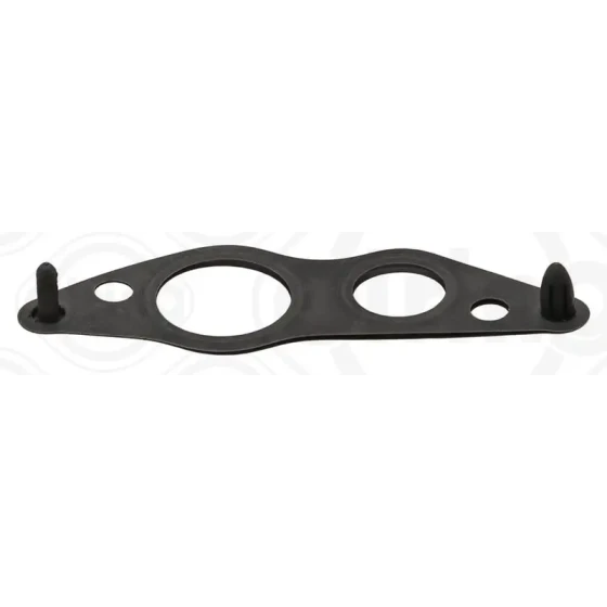 Elring EGR Valf Contası – 891.880 / OEM 68089615AA ürün görseli