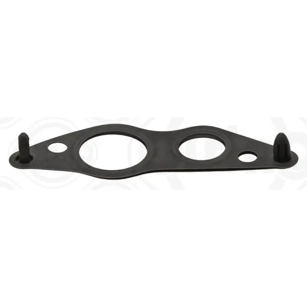 Elring EGR Valf Contası – 891.880 / OEM 68089615AA