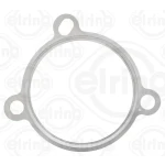 Elring EGR Valf Contası – 926.940