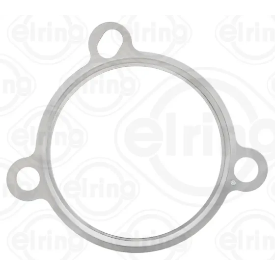 Elring EGR Valf Contası – 926.940 ürün görseli