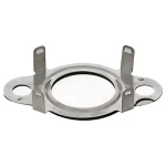 Elring EGR Valf Contası – 941.730 / OEM A6511420380