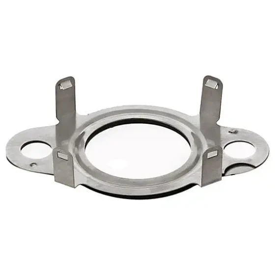 Elring EGR Valf Contası – 941.730 / OEM A6511420380 ürün görseli