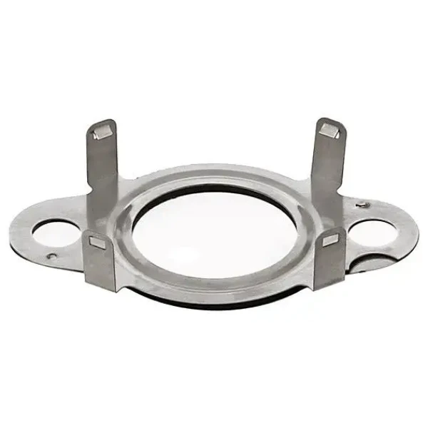 Elring EGR Valf Contası – 941.730 / OEM A6511420380