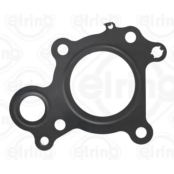 Elring EGR Valf Contası – 996.720 / OEM A6511422380 ürün görseli