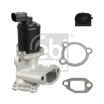 FEBI EGR Valfi – 107782